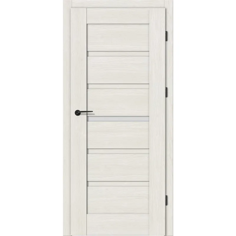 Barański Drzwi Optimo Modern B.A